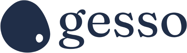 Gesso
